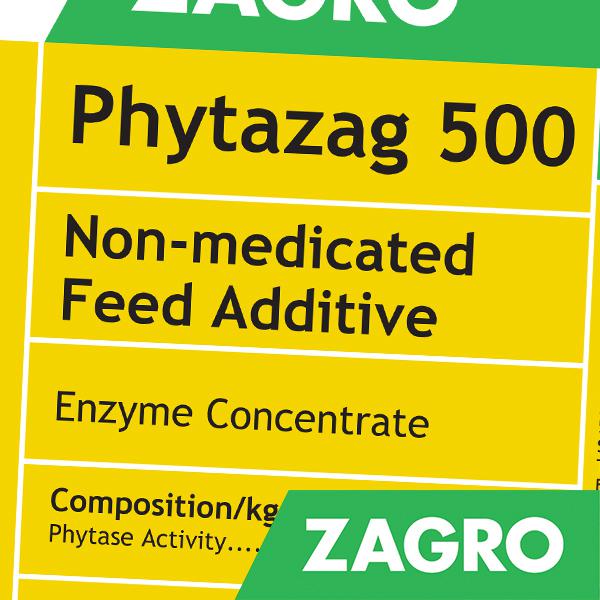 Animal Health